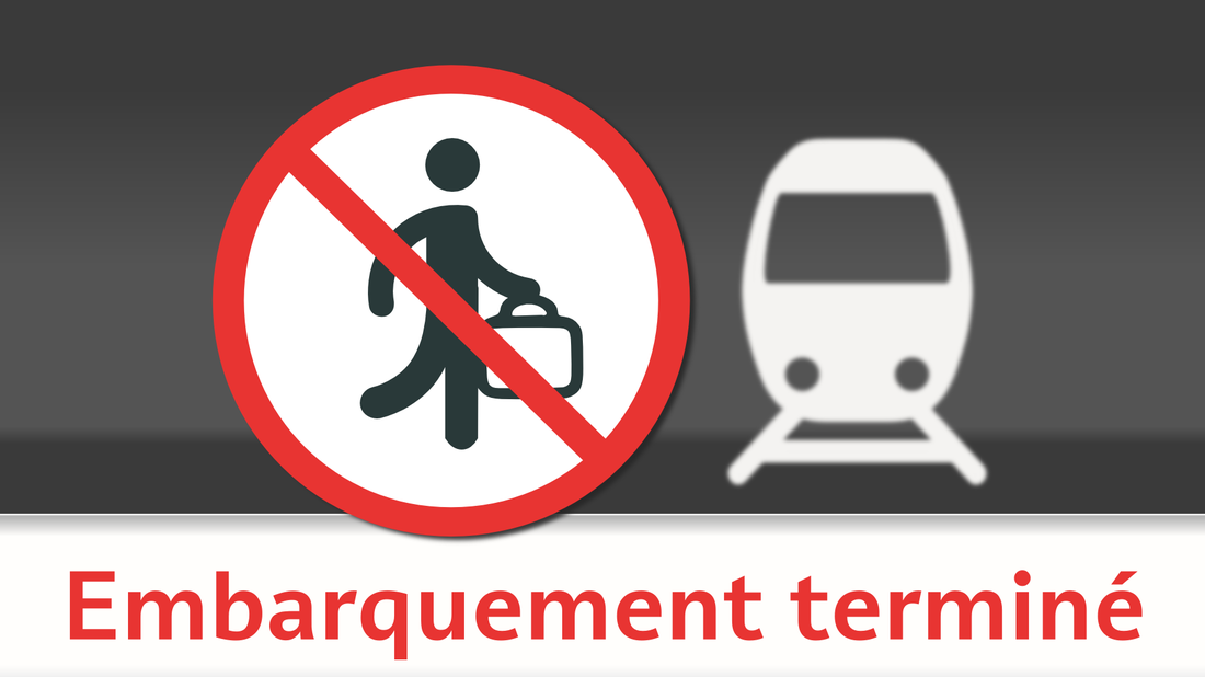 Image en plein écran